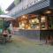 Omah Sinten Heritage Hotel & Resto