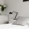 Prestige Apartaments 79