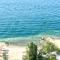 Saranda Rooms - Port