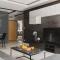 Prestige Apartaments 79