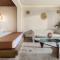 So White Boutique Suites
