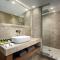 So White Boutique Suites