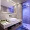 So White Boutique Suites