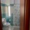Saranda Rooms - Port