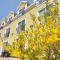 Manoir Belle Plage - Carleton-sur-Mer