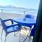 Saranda Rooms - Port
