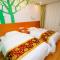 Vatica Tianjin Dagang Xuefu Road University Town Hotel