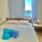 Saranda Rooms - Port
