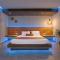 So White Boutique Suites