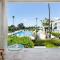 So White Boutique Suites