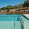 Agroturismo SArboçar
