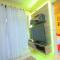 Foto: Yatch Village Flat 24/40