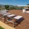 Agroturismo SArboçar