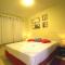 Foto: Yatch Village Flat 21/40