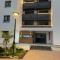 CEASAR RESORT STUDIO Consus
