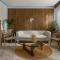 So White Boutique Suites