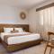 So White Boutique Suites