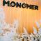 Monomer Hostel Bangkok