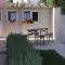 Apartment Okrug Gornji 24