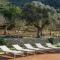 Agroturismo SArboçar