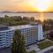 Lelle Hotel