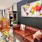 Hotel Le Gambetta