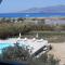 Nikoletta Studios - آغيوس بروكوبيوس