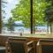 THE FOREST AKAN Tsuruga Resort