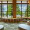THE FOREST AKAN Tsuruga Resort