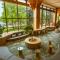 THE FOREST AKAN Tsuruga Resort