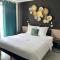 Hotel Le Gambetta