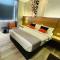 Extreme Boutique Hotel