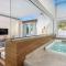 So White Boutique Suites