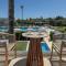 So White Boutique Suites