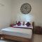 Rumah Mimpi Guest House