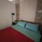 Tiffanys Staycation (Unit 111)