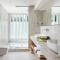 So White Boutique Suites