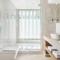 So White Boutique Suites