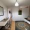 Tiffanys Staycation Unit 102