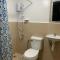 Tiffanys Staycation Unit 102