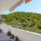 Lovely 3-bedroom apartment with breathtaking view