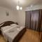 Apartment Dominik