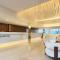 So White Boutique Suites