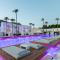 So White Boutique Suites