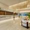 So White Boutique Suites