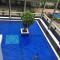 HOANG THANH THUY BÀ RỊA - VŨNG TÀU HOTEl 3