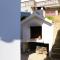 Lovely 3-bedroom apartment with breathtaking view