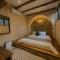 AMAYA HOME - Lodge, Spa & Restaurant