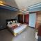 Ridho Malik Hotel