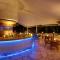 Shangri-La Rasa Sentosa, Singapore